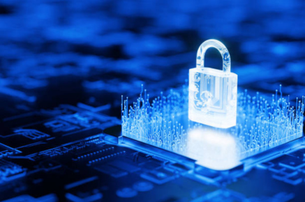 The untapped potential of India-Estonia cyber cooperation  